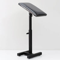 INKin Adjustable Tattoo Arm Rest - INKin Tattoo Supply
