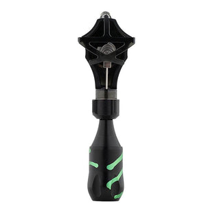 INKin X Rotary Tattoo Machine - INKin Tattoo Supply