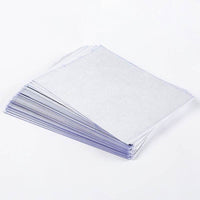 Spirit™ Classic Freehand Tranfer Tattoo Paper - INKin Tattoo Supply