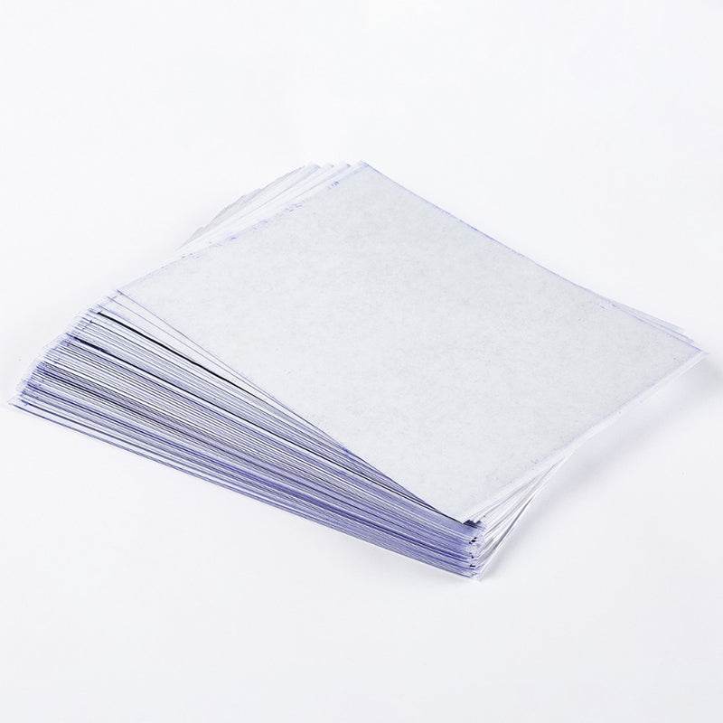 Spirit™ Classic Freehand Tranfer Tattoo Paper - INKin Tattoo Supply