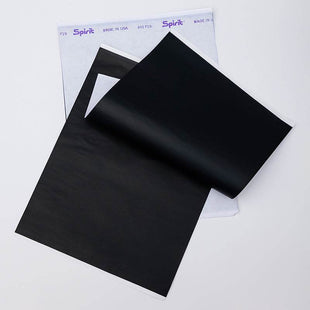 Spirit™ Classic Freehand Tranfer Tattoo Paper - INKin Tattoo Supply