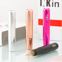 INKin Slender Pmu Permanent Makeup Machine - INKin Tattoo Supply