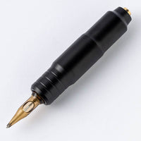 INKin Mini Pen Rotary Tattoo Machine - INKin Tattoo Supply