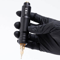 INKin Mini Pen Rotary Tattoo Machine - INKin Tattoo Supply