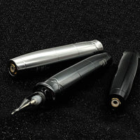 INKin Nano 2in1 Tattoo Pen Machine - INKin Tattoo Supply