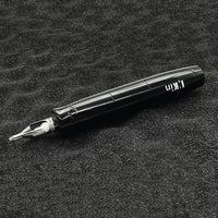 INKin Nano 2in1 Tattoo Pen Machine - INKin Tattoo Supply
