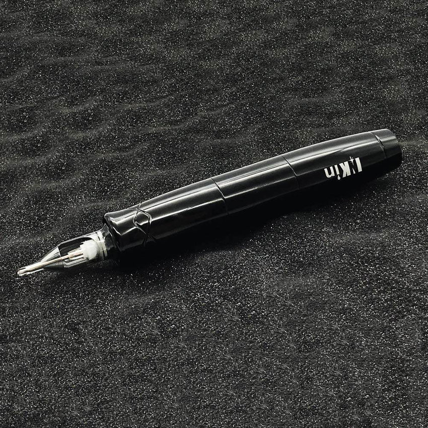 INKin Nano 2in1 Tattoo Pen Machine - INKin Tattoo Supply