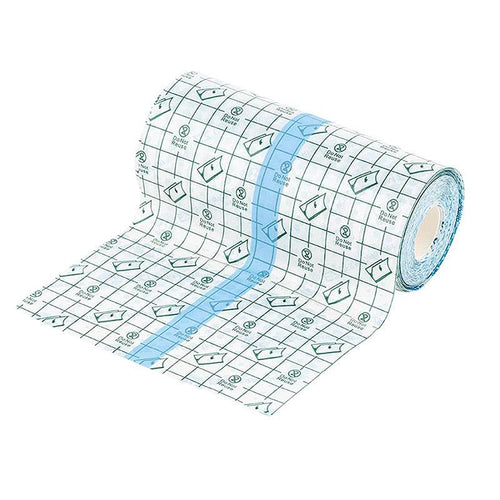 INKin Waterproof Tattoo Adhesive Protective Shield - INKin Tattoo Supply