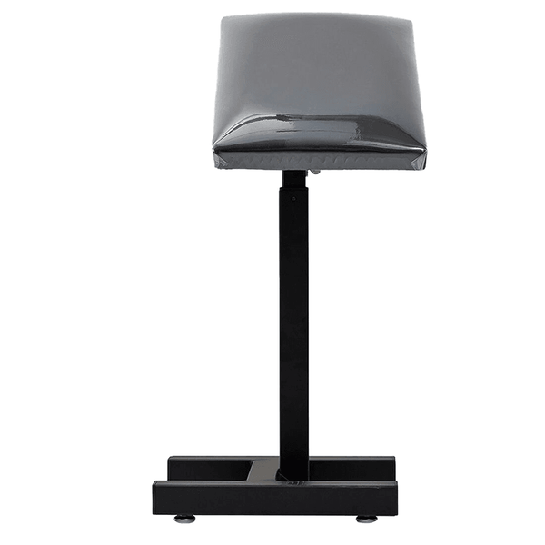 INKin Adjustable Tattoo Arm Rest - INKin Tattoo Supply