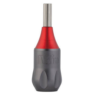 INKinTatttoo Grips 28mm