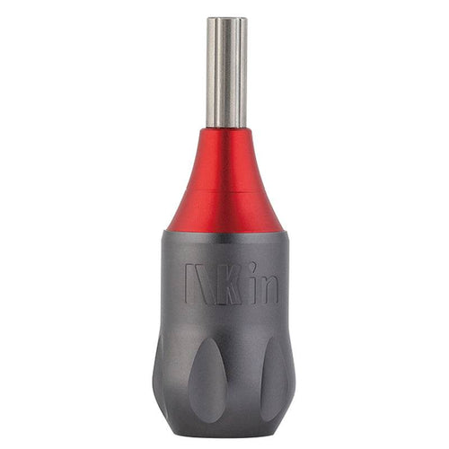 INKinTatttoo Grips 28mm