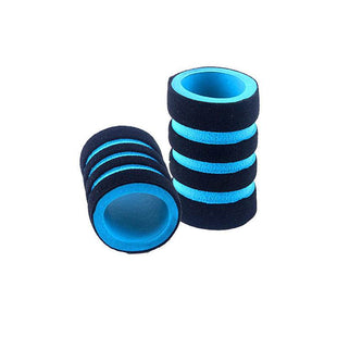 INKin Tattoo Memory Foam Grip Cover (22mm) - INKin Tattoo Supply