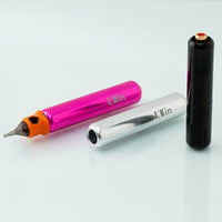 INKin Mini Permanent Makeup Pen - INKin Tattoo Supply